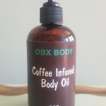 OBX Bodyworker - Great for your skin - Massage Near Me - Kitty Hawk, North Carolina OBX Bodyworker - Great for your skin - Massage Near Me - Kitty Hawk, North Carolina