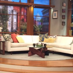 WUSA 9