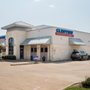 Photo of Glenview Professional Pharmacy