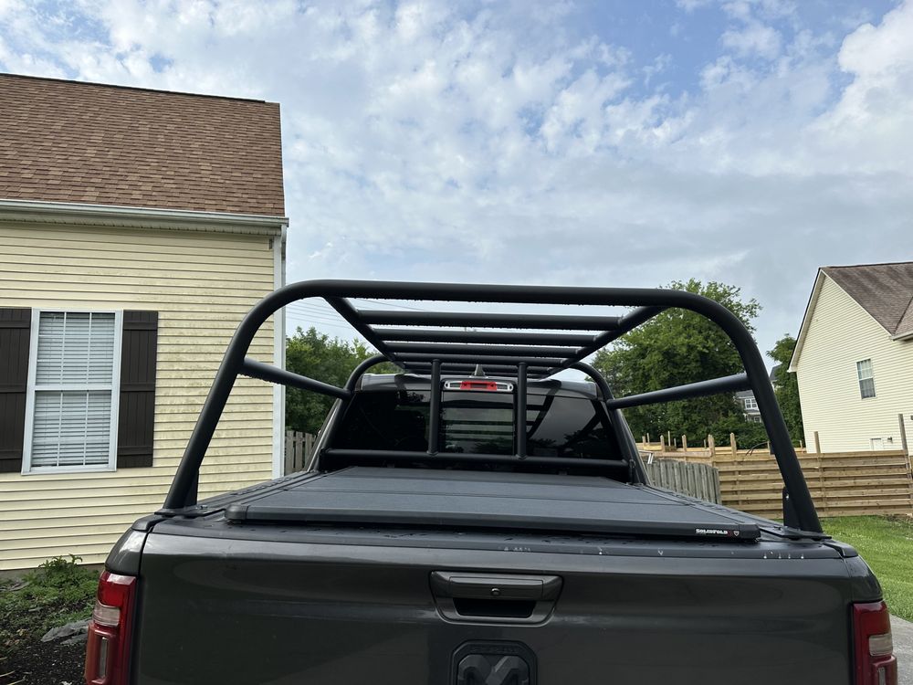 Slide of Gutmann Home Repair