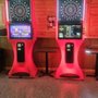 Iron Horse Saloon