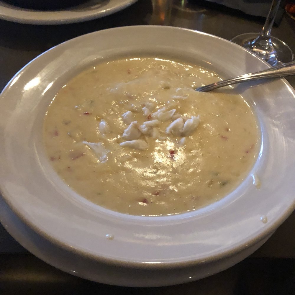 Bonefish Grill - Seafood Near Me - Denver, Colorado