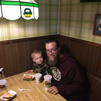 JRECK Subs - Sandwiches Near Me - Alexandria Bay, New York