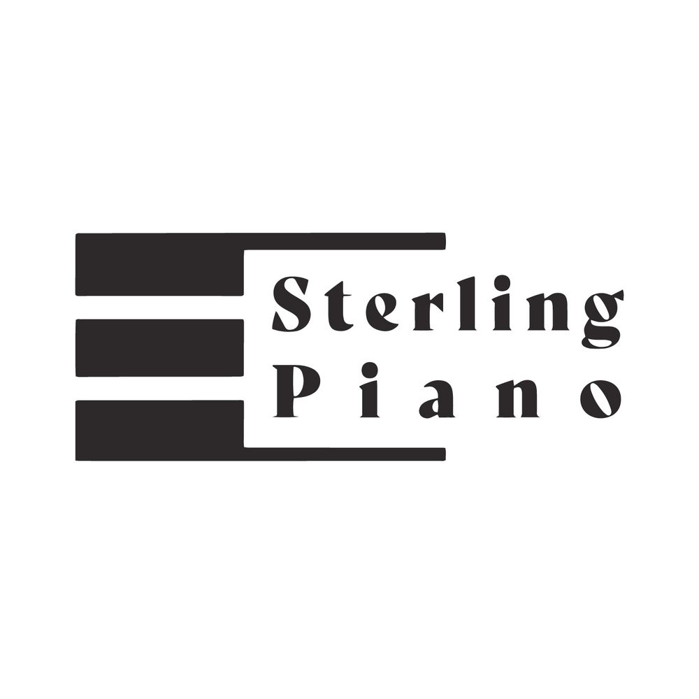 STERLING PIANO Request Information Sterling, Virginia Musical