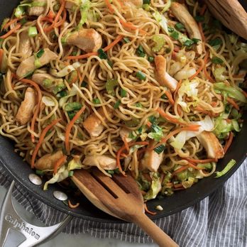 takeout restaurants in canandaigua ny