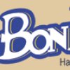 BonBonBar gift card