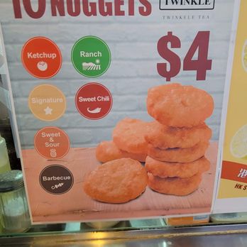 Twinkle Tea - Alhambra - nuggies - Coffee & Tea Near Me - Alhambra, California Twinkle Tea - Alhambra - nuggies - Coffee & Tea Near Me - Alhambra, California