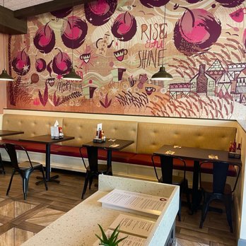 Beach Plum Kitchen - New American Near Me - Carlsbad, California Beach Plum Kitchen - New American Near Me - Carlsbad, California