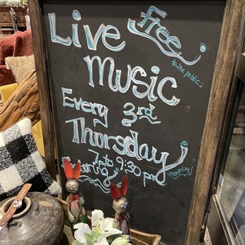 Potato Barn - Furniture Stores Near Me - Mesa, Arizona