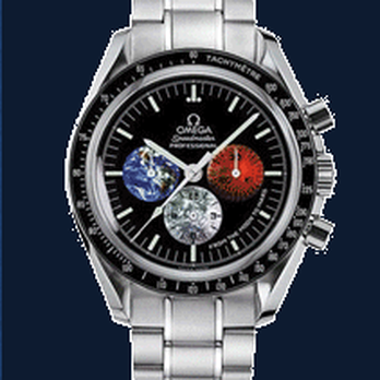 My Watch Master - Watch Repair Near Me - Atlanta, Georgia My Watch Master - Watch Repair Near Me - Atlanta, Georgia