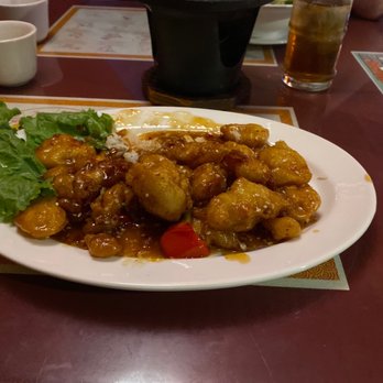 Pagoda Restaurant - Chinese Near Me - North Pole, Alaska Pagoda Restaurant - Chinese Near Me - North Pole, Alaska