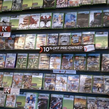 GameStop - Video Game Stores Near Me - Pleasant Hill, California GameStop - Video Game Stores Near Me - Pleasant Hill, California