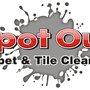 Photo of Spot Out