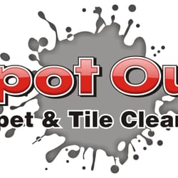 Spot Out