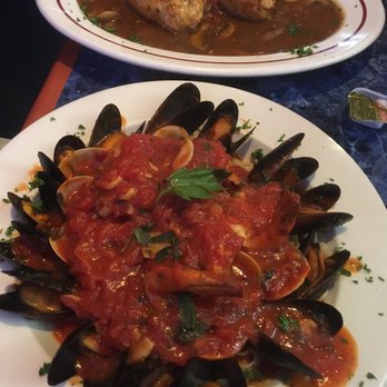 Bella Maria Restaurant & Pizzeria - Omg best food ever. Tom and teresa - Caterers Near Me - Coram, New York Bella Maria Restaurant & Pizzeria - Omg best food ever. Tom and teresa - Caterers Near Me - Coram, New York