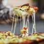 Photo of Emmy Squared Pizza - South End