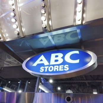 ABC Stores - ABC Stores on Fremont Street - Convenience Stores Near Me - Las Vegas, Nevada ABC Stores - ABC Stores on Fremont Street - Convenience Stores Near Me - Las Vegas, Nevada
