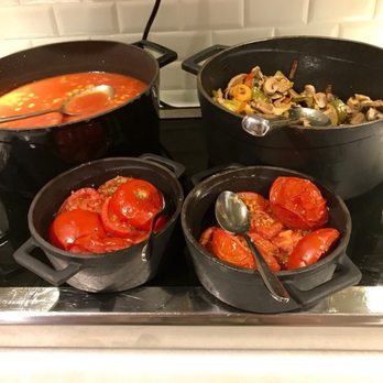 Hotel Barcelona Universal - Hotels Near Me - Barcelona, B Hotel Barcelona Universal - Hotels Near Me - Barcelona, B