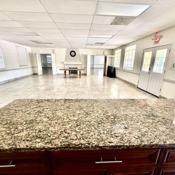 Wellswood Civic Association - Small Hall - Venues & Event Spaces Near Me - Tampa, Florida Wellswood Civic Association - Small Hall - Venues & Event Spaces Near Me - Tampa, Florida
