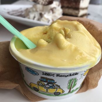 La Dolce Sorrento - Gelato yummyness - Ice Cream & Frozen Yogurt Near Me - Sorrento, NA La Dolce Sorrento - Gelato yummyness - Ice Cream & Frozen Yogurt Near Me - Sorrento, NA