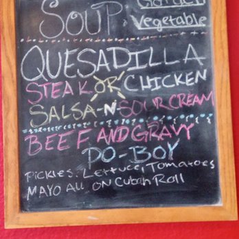 Knuckle Sandwiches - Soup du jour! - Sandwiches Near Me - Mesa, Arizona Knuckle Sandwiches - Soup du jour! - Sandwiches Near Me - Mesa, Arizona