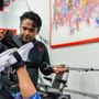 Photo of Empower Physical Therapy and Fitness - Hall Road