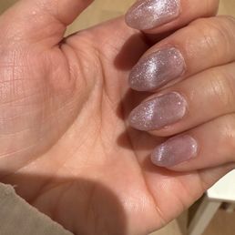 Obsessed with this polish Obsessed with this polish