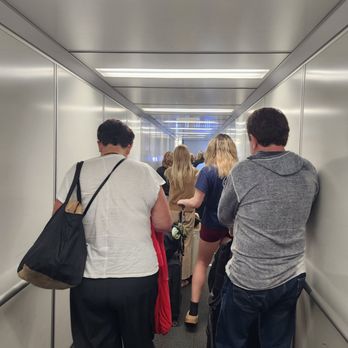 Southwest Airlines - Gangway - Airlines Near Me - Sacramento, California Southwest Airlines - Gangway - Airlines Near Me - Sacramento, California