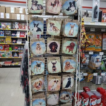 Bob's Variety - Coaster - Cards & Stationery Near Me - Sun City West, Arizona