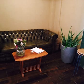 Café Cees - Pubs Near Me - Amsterdam, New Hampshire