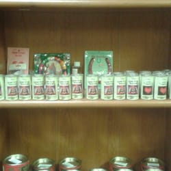 West of the Moon Books & More - Church incense for sale