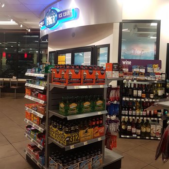 RaceTrac - Gas Stations Near Me - Opa Locka, Florida RaceTrac - Gas Stations Near Me - Opa Locka, Florida