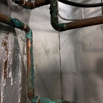 Merriam Park Plumbing - Plumbing Near Me Merriam Park Plumbing - Plumbing Near Me