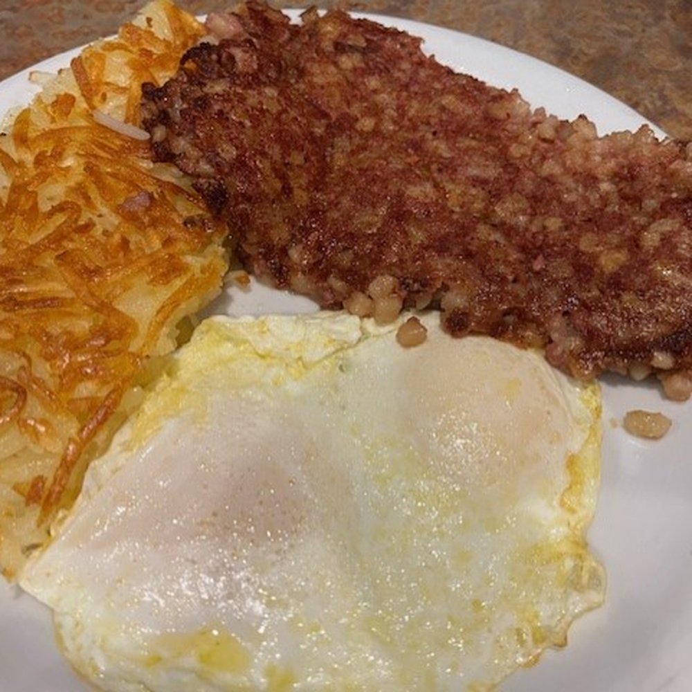 Annie's Cafe - Temecula - Corned beef hash - Breakfast & Brunch Near Me - Temecula, California Annie's Cafe - Temecula - Corned beef hash - Breakfast & Brunch Near Me - Temecula, California