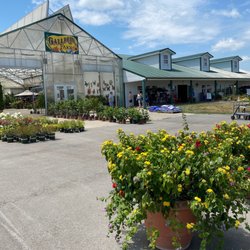 Gallrein Farms