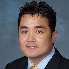 Decampo Jose, MD - sleep specialist in Scottsdale, AZ