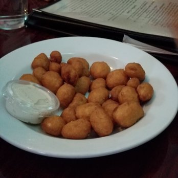Hamilton's Bar & Grill - Cheesecurds - Sports Bars Near Me - Washington, DC, District of Columbia Hamilton's Bar & Grill - Cheesecurds - Sports Bars Near Me - Washington, DC, District of Columbia