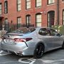Photo of Shamrock Vinyl Wraps