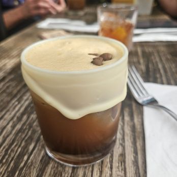 Ruba's Bakery - Best drink ever - Desserts Near Me - San José del Cabo, BCS Ruba's Bakery - Best drink ever - Desserts Near Me - San José del Cabo, BCS