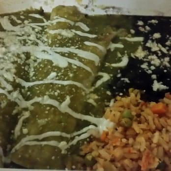 Spanglish Kitchen - Mexican Near Me - Alhambra, California Spanglish Kitchen - Mexican Near Me - Alhambra, California