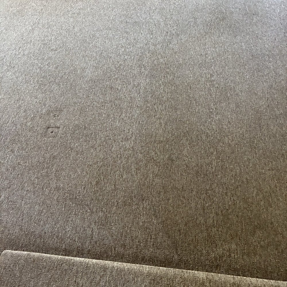 SB Carpet Cleaning - Noticed the difference. - Carpet Cleaning Near Me SB Carpet Cleaning - Noticed the difference. - Carpet Cleaning Near Me