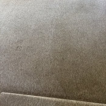 SB Carpet Cleaning - Noticed the difference. - Carpet Cleaning Near Me SB Carpet Cleaning - Noticed the difference. - Carpet Cleaning Near Me