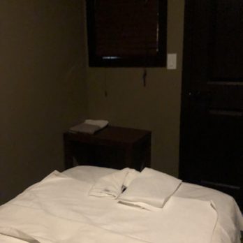 Sound Foot Massage - Did and 1hour massage and got a pirate room - Reflexology Near Me - Renton, Washington Sound Foot Massage - Did and 1hour massage and got a pirate room - Reflexology Near Me - Renton, Washington