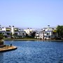 Photo of Cathy Lin - Transmarco Realty