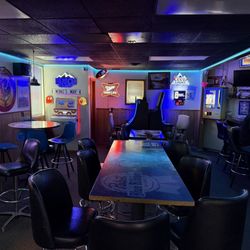 user provided Ken's Korner photo