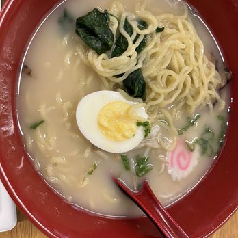Joy’s Sushi Bar - Ramen - Sushi Bars Near Me - Santa Fe, New Mexico