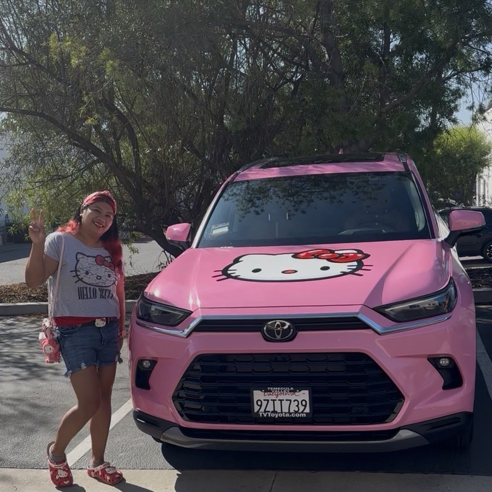 1daywraps.com - Marketing Near Me - Murrieta, California