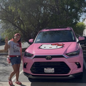 1daywraps.com - Marketing Near Me - Murrieta, California