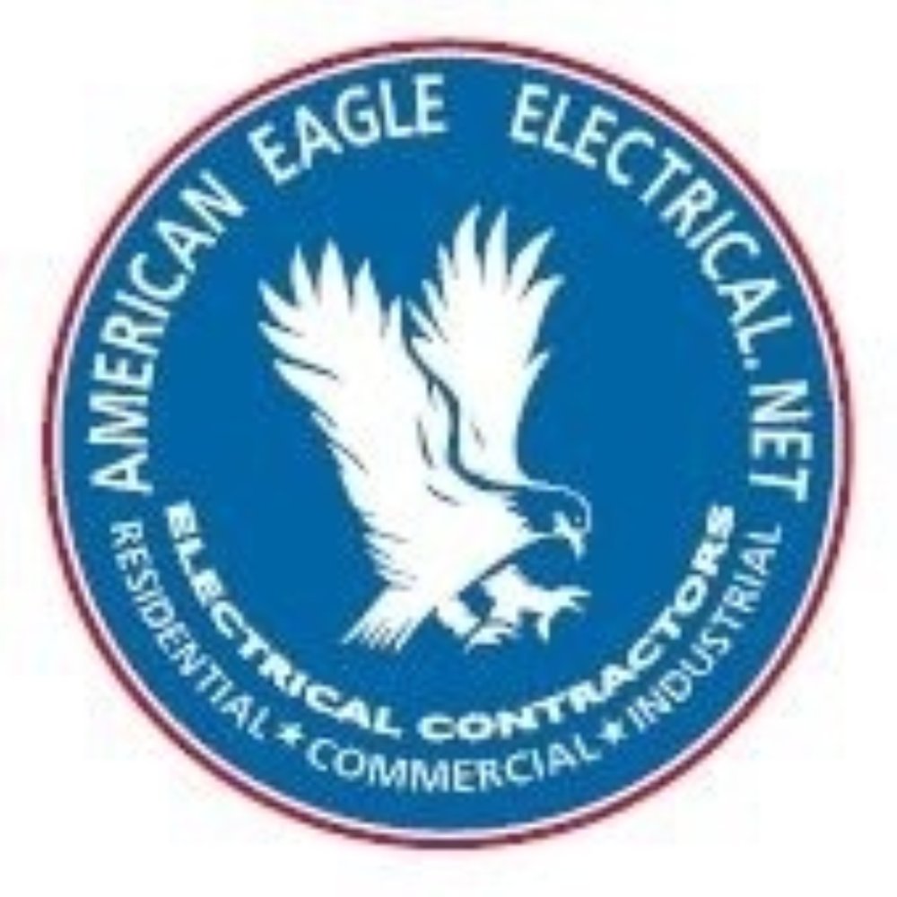 American Eagle Electric - Electricians Near Me - Newburgh, New York American Eagle Electric - Electricians Near Me - Newburgh, New York