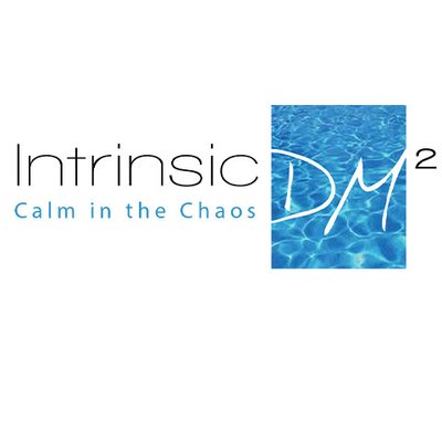 Intrinsic DM2 Inc